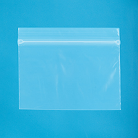 Located on Catalog Page 7.