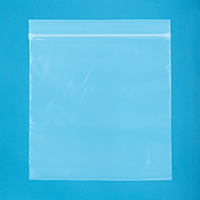 Located on Catalog Page 7.