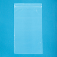 Located on Catalog Page 7.