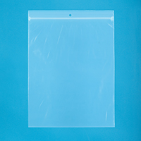 Located on Catalog Page 7.