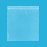 Located on Catalog Page 7.