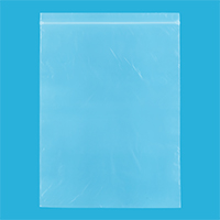 Located on Catalog Page 7.