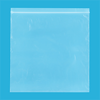 Located on Catalog Page 7.