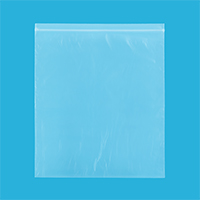 Located on Catalog Page 7.