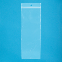 Located on Catalog Page 7.