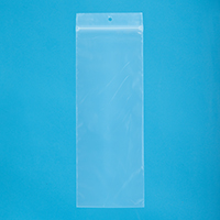 Located on Catalog Page 7.