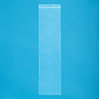 Located on Catalog Page 7.