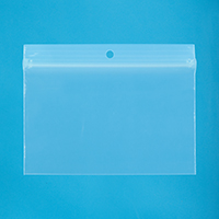 Located on Catalog Page 7.