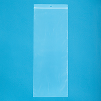 Located on Catalog Page 7.