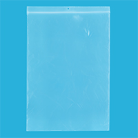 Located on Catalog Page 7.