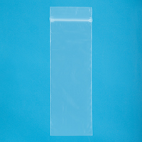 Located on Catalog Page 7.