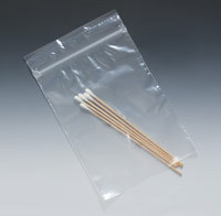 Located on Catalog Page 38.