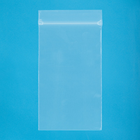 Located on Catalog Page 7.