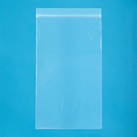 Located on Catalog Page 7.