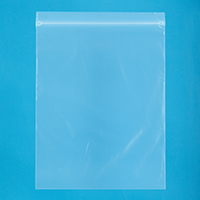 Located on Catalog Page 7.