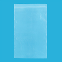 Located on Catalog Page 7.