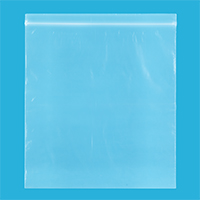 Located on Catalog Page 7.