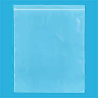 Located on Catalog Page 7.