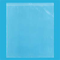 Located on Catalog Page 7.
