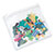 Located on Catalog Page 12.