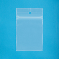 Located on Catalog Page 8.