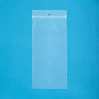 Located on Catalog Page 8.