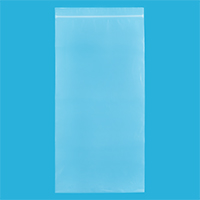 Located on Catalog Page 8.