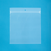 Located on Catalog Page 8.