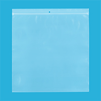 Located on Catalog Page 8.