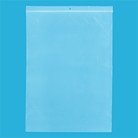 Located on Catalog Page 8.