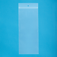 Located on Catalog Page 8.