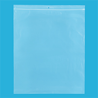 Located on Catalog Page 8.