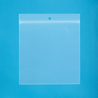 Located on Catalog Page 8.