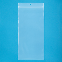 Located on Catalog Page 8.