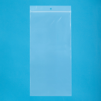 Located on Catalog Page 8.