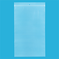 Located on Catalog Page 8.