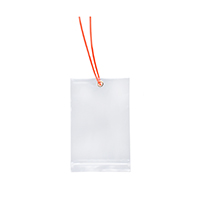 Located on Catalog Page 15.