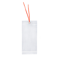 Located on Catalog Page 15.