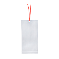 Located on Catalog Page 15.