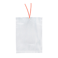 Located on Catalog Page 15.