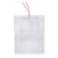 Located on Catalog Page 15.