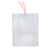 Located on Catalog Page 15.