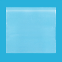 Located on Catalog Page 8.