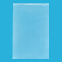 Located on Catalog Page 8.