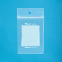 Located on Catalog Page 9.