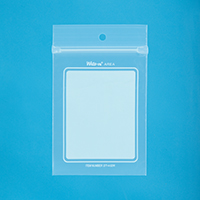 Located on Catalog Page 9.