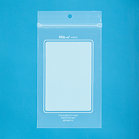 Located on Catalog Page 9.