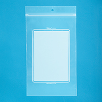 Located on Catalog Page 9.