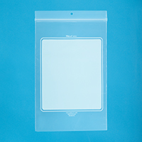 Located on Catalog Page 9.