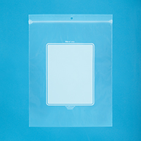 Located on Catalog Page 9.